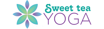 Sweet Tea Yoga, LLC in Peachtree City, GA, US